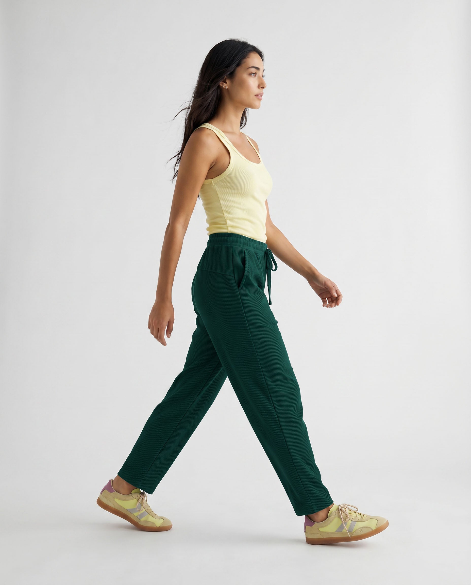 Women's Taiga Balloon Pant
