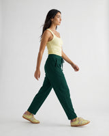 Women's Taiga Balloon Pant