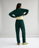 Women's Taiga Balloon Pant