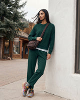 Women's Taiga Balloon Pant