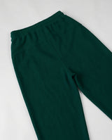 Women's Taiga Balloon Pant