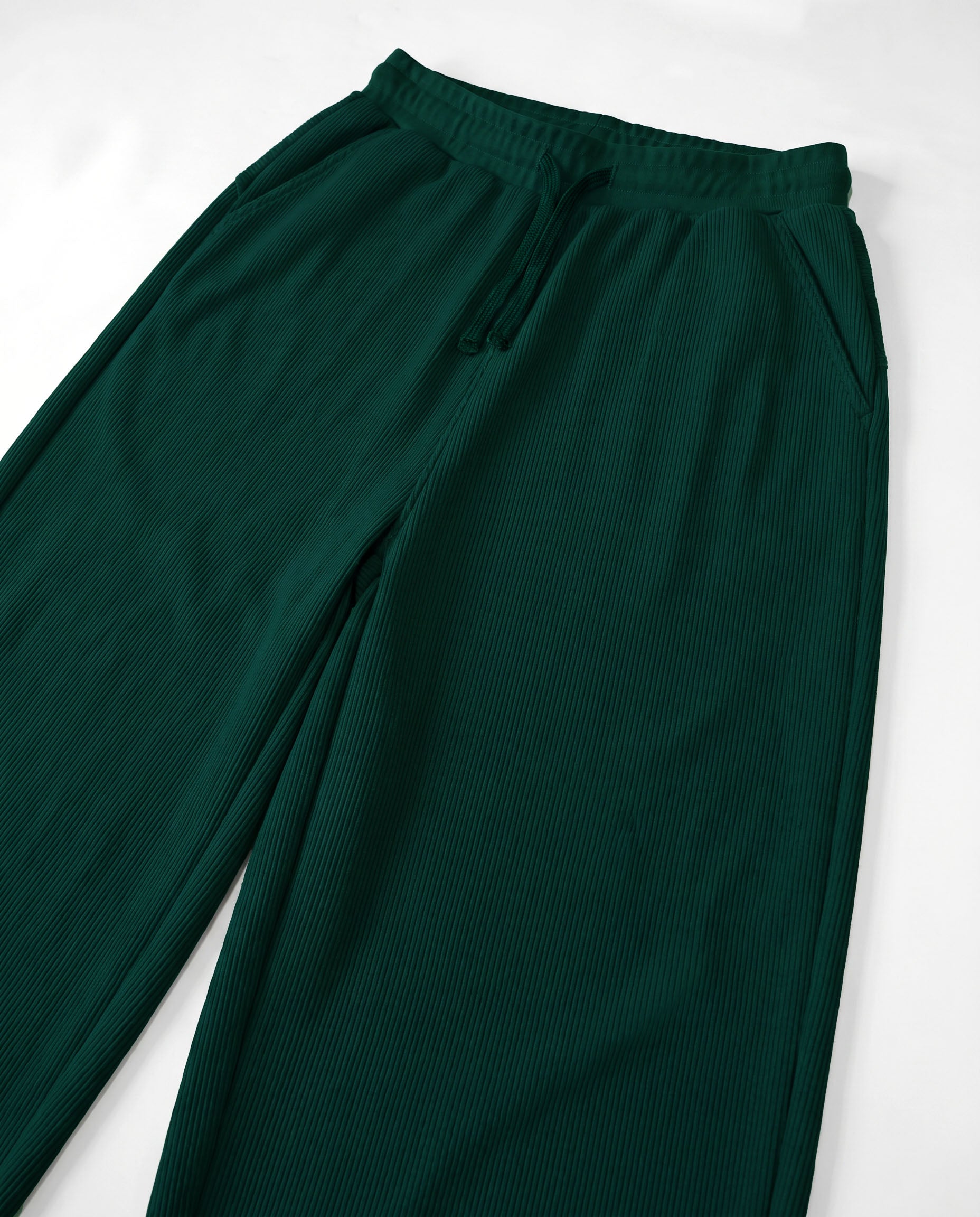 Women's Taiga Balloon Pant