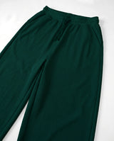 Women's Taiga Balloon Pant