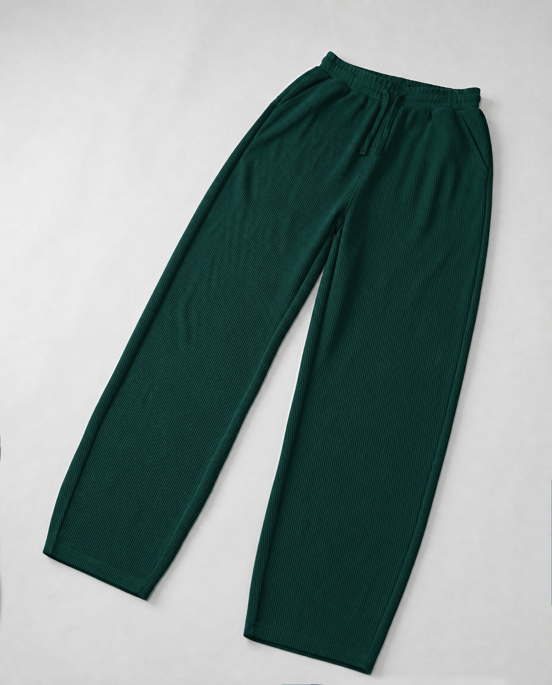 Women's Taiga Balloon Pant