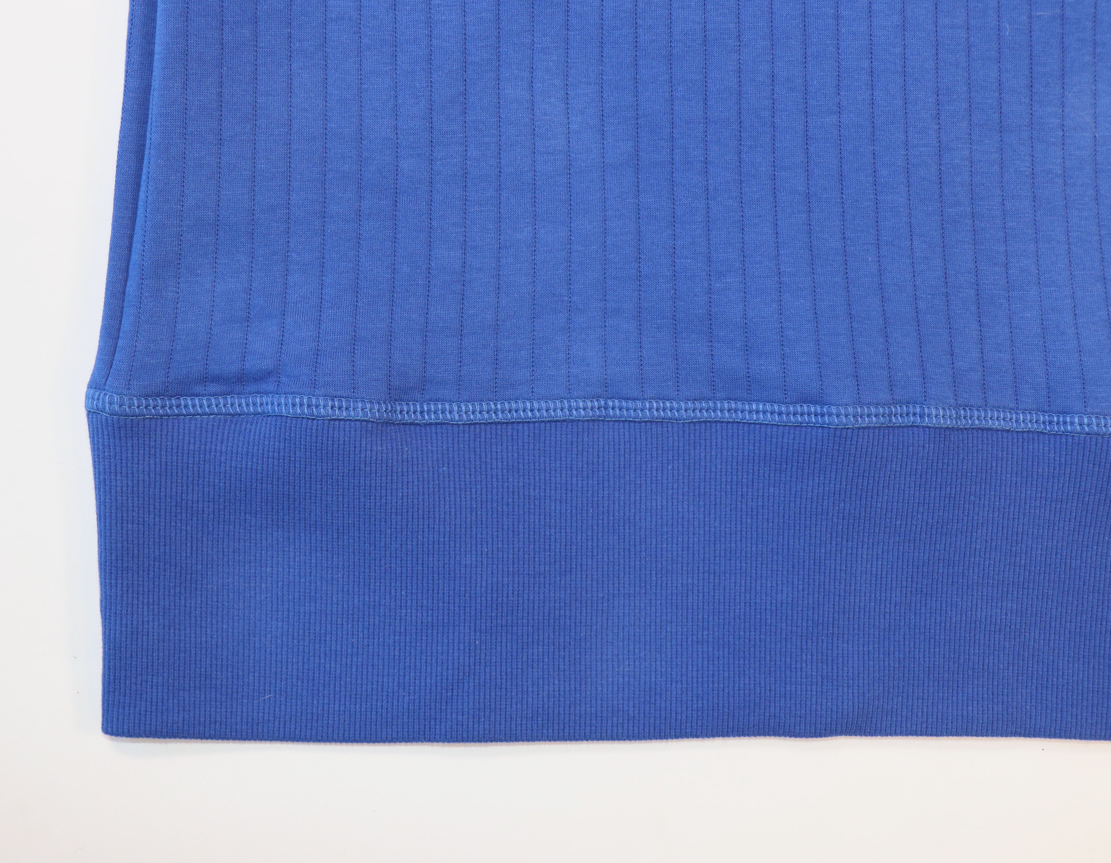 Women's Lucia Vertial Quilt Pullover