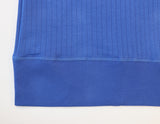 Women's Lucia Vertial Quilt Pullover