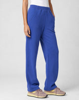 Women's Lucia Vertial Quilt Pant