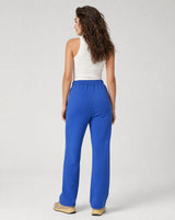 Women's Lucia Vertial Quilt Pant