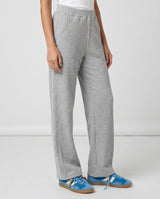 Women's Lucia Vertial Quilt Pant