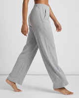 Women's Lucia Vertial Quilt Pant