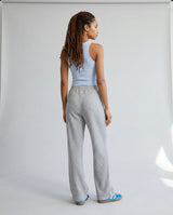 Women's Lucia Vertial Quilt Pant