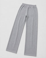 Women's Lucia Vertial Quilt Pant