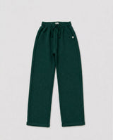 Hayden Wide Leg Sweatpant