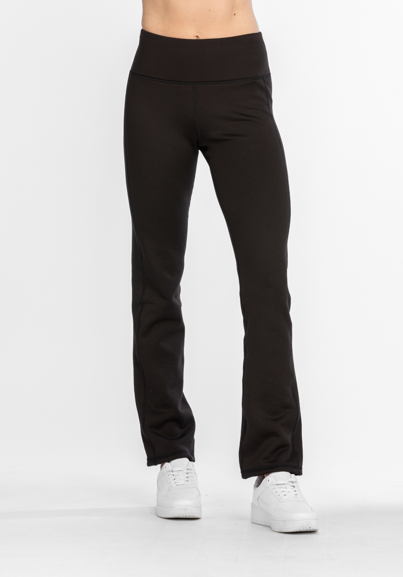 Freerider Pant - WB2722 - LIV Outdoor