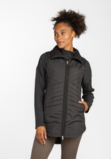 Valais Hybrid Vest - WS2736 - LIV Outdoor