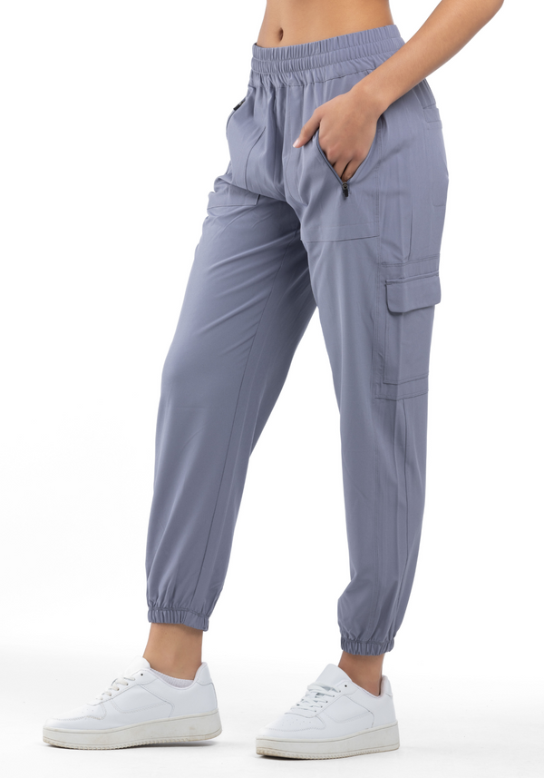Julia Jogger - WB2606 - LIV Outdoor