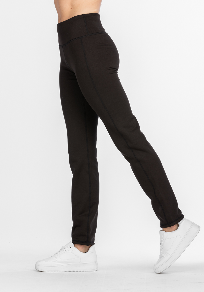 Freerider Pant - WB2722 - LIV Outdoor