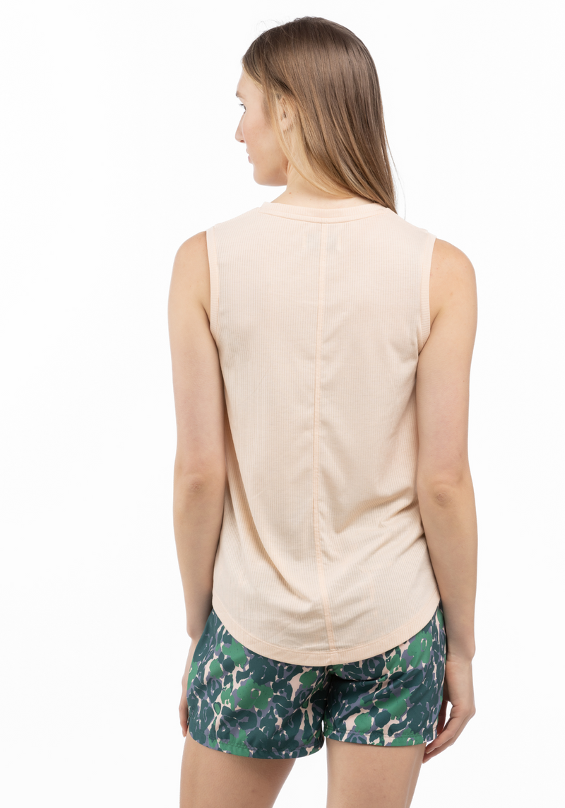 Soleil Rib Tank - WS33003 - LIV Outdoor