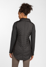 Valais Hybrid Vest - WS2736 - LIV Outdoor