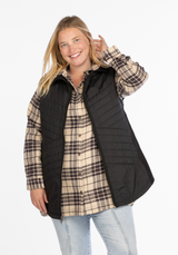 Valais Hybrid Vest -WS2736-PLUS - LIV Outdoor